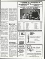 image of April 06, 1990 - number 137