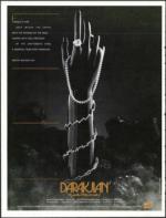 image of April 06, 1990 - number 138