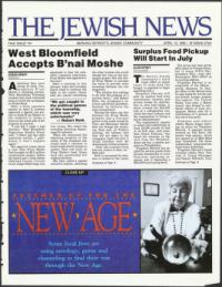 image of April 13, 1990 - number 1