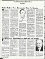 image of April 13, 1990 - number 2