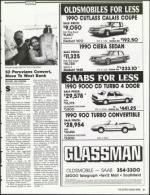 image of April 13, 1990 - number 3