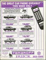 image of April 13, 1990 - number 9