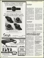 image of April 13, 1990 - number 14