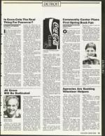 image of April 13, 1990 - number 15