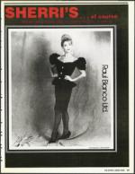 image of April 13, 1990 - number 17