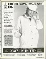 image of April 13, 1990 - number 19