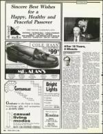 image of April 13, 1990 - number 24