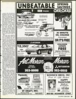 image of April 13, 1990 - number 25