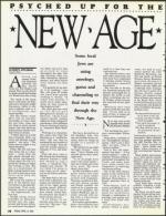 image of April 13, 1990 - number 26