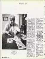 image of April 13, 1990 - number 28