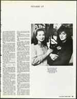 image of April 13, 1990 - number 29