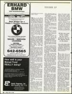 image of April 13, 1990 - number 30