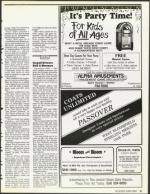 image of April 13, 1990 - number 31