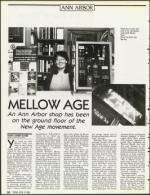 image of April 13, 1990 - number 32