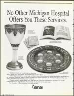 image of April 13, 1990 - number 34