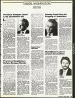 image of April 13, 1990 - number 35