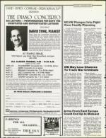 image of April 13, 1990 - number 36