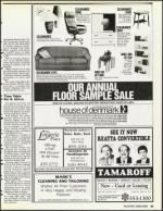 image of April 13, 1990 - number 37