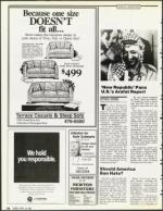 image of April 13, 1990 - number 38