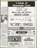 image of April 13, 1990 - number 39