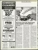 image of April 13, 1990 - number 40