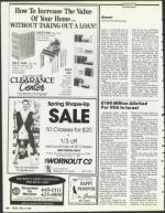 image of April 13, 1990 - number 44