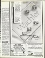 image of April 13, 1990 - number 45