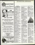 image of April 13, 1990 - number 50