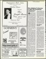 image of April 13, 1990 - number 52