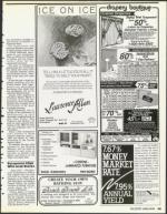 image of April 13, 1990 - number 55