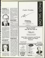 image of April 13, 1990 - number 57