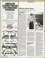 image of April 13, 1990 - number 58