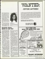 image of April 13, 1990 - number 59