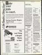 image of April 13, 1990 - number 60