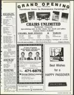 image of April 13, 1990 - number 61