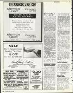 image of April 13, 1990 - number 62