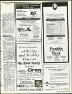 image of April 13, 1990 - number 63