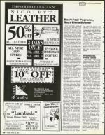 image of April 13, 1990 - number 64