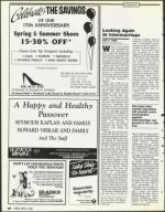 image of April 13, 1990 - number 66