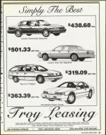 image of April 13, 1990 - number 67