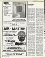 image of April 13, 1990 - number 68