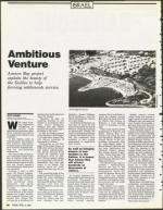 image of April 13, 1990 - number 70