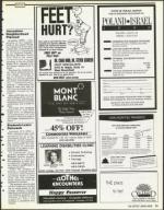 image of April 13, 1990 - number 71