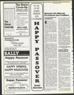 image of April 13, 1990 - number 72