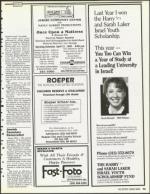 image of April 13, 1990 - number 73