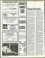 image of April 13, 1990 - number 74