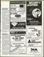 image of April 13, 1990 - number 75