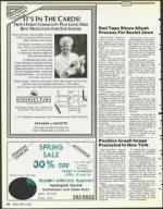 image of April 13, 1990 - number 76