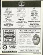 image of April 13, 1990 - number 77