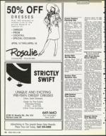 image of April 13, 1990 - number 78